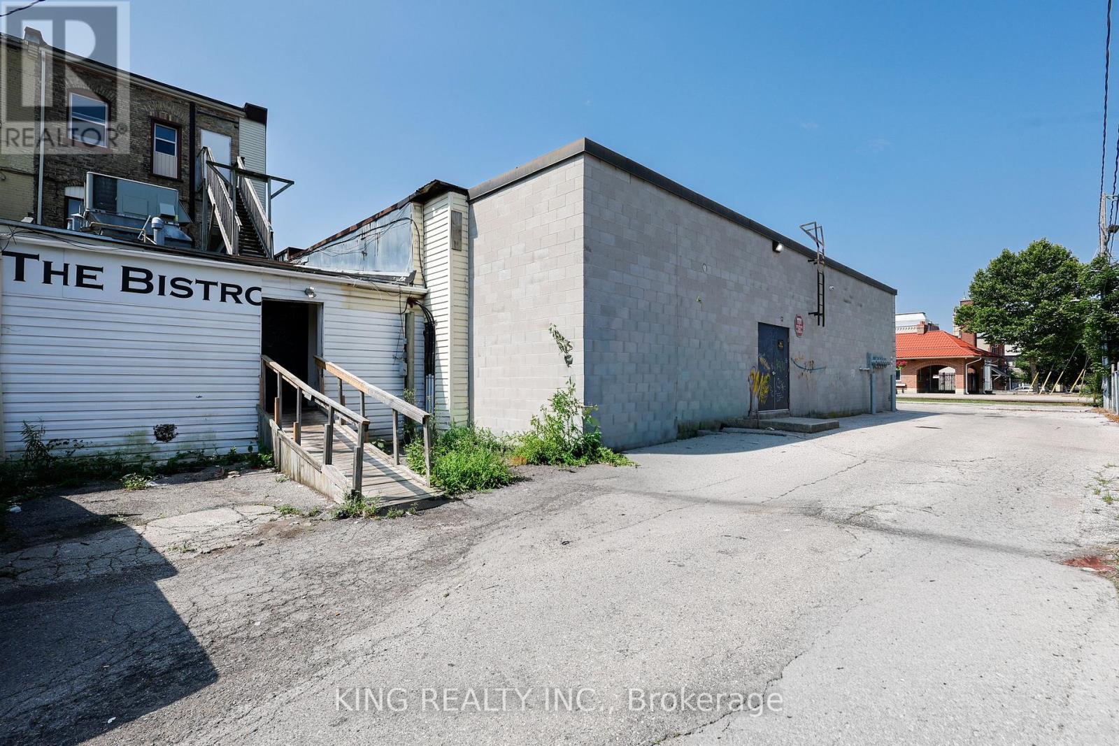 625 Talbot Street, St. Thomas, Ontario  N5C 1C6 - Photo 37 - X13583974
