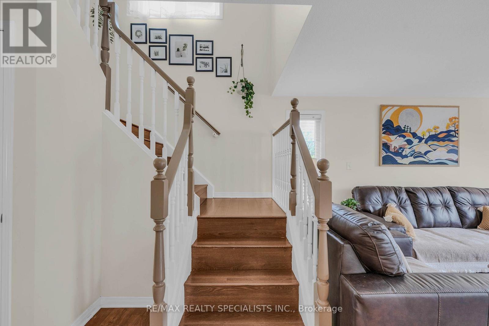 219 Prosperity Drive, Kitchener, Ontario  N2E 4E5 - Photo 14 - X13584038