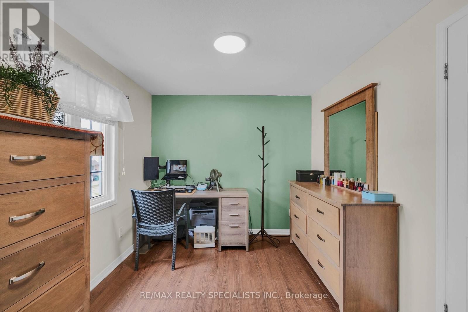 219 Prosperity Drive, Kitchener, Ontario  N2E 4E5 - Photo 18 - X13584038