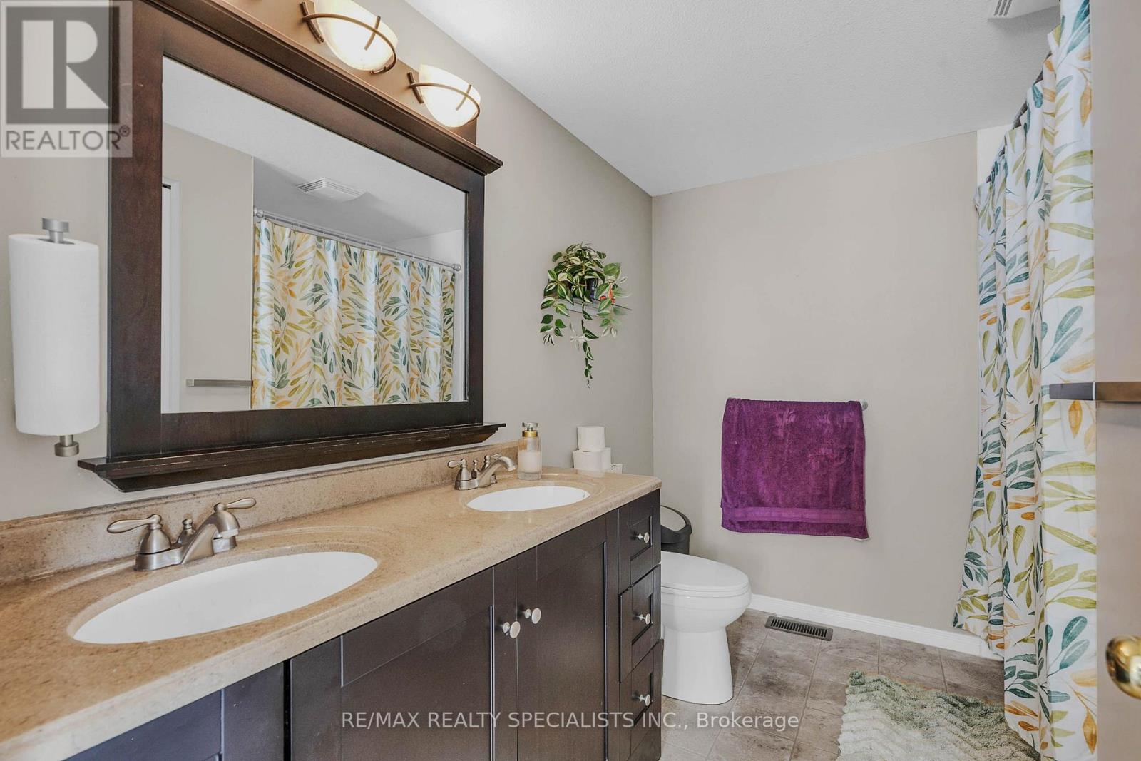 219 Prosperity Drive, Kitchener, Ontario  N2E 4E5 - Photo 23 - X13584038