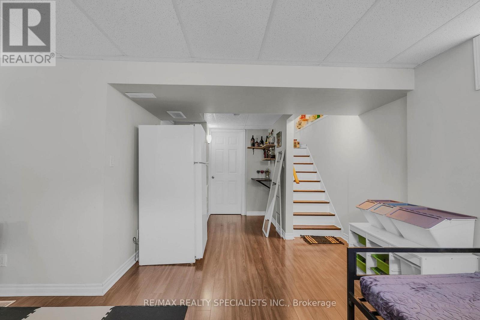 219 Prosperity Drive, Kitchener, Ontario  N2E 4E5 - Photo 24 - X13584038
