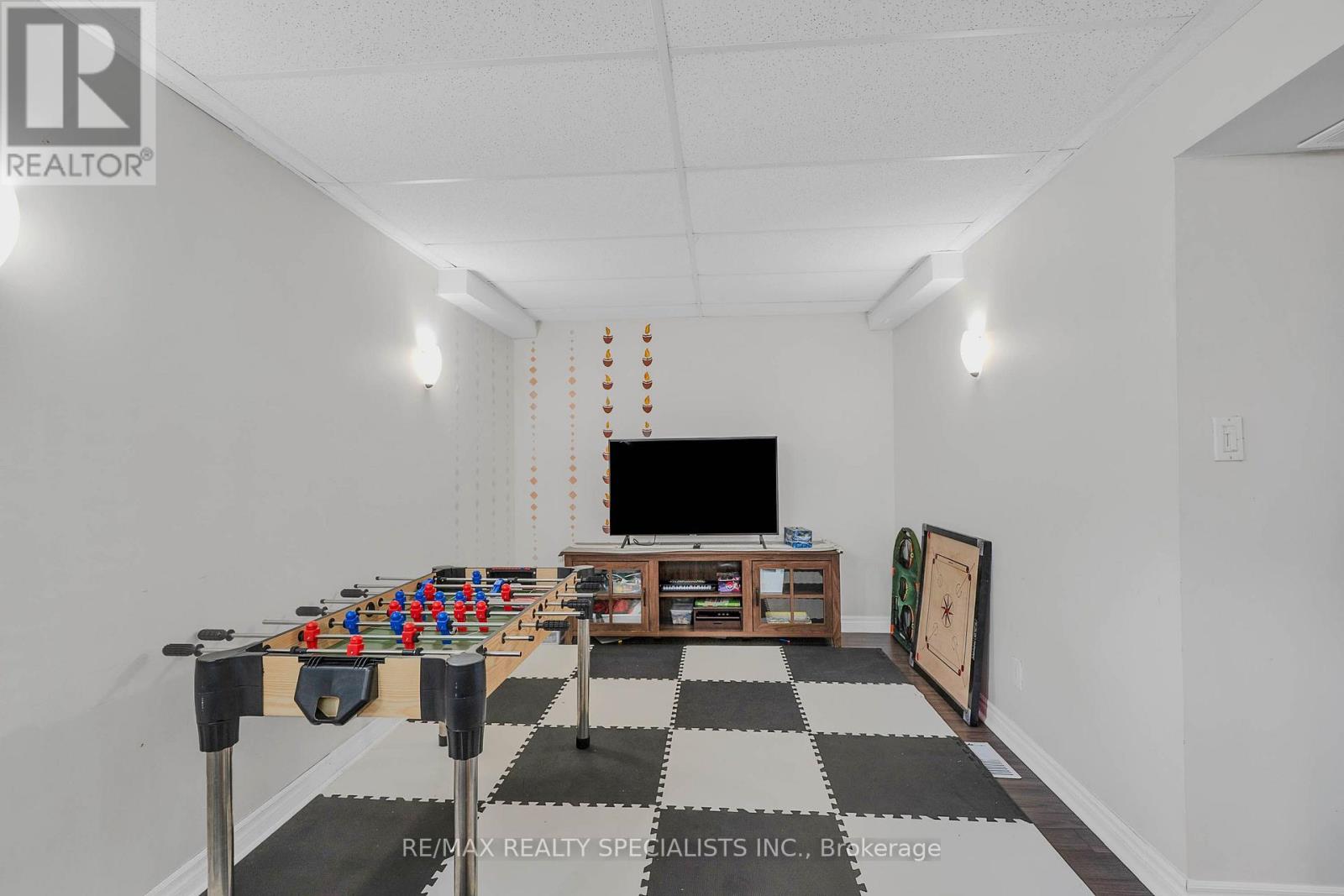 219 Prosperity Drive, Kitchener, Ontario  N2E 4E5 - Photo 26 - X13584038