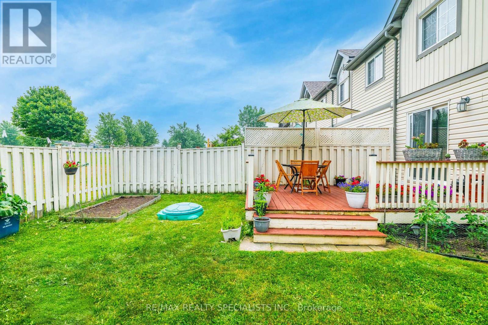 219 Prosperity Drive, Kitchener, Ontario  N2E 4E5 - Photo 29 - X13584038