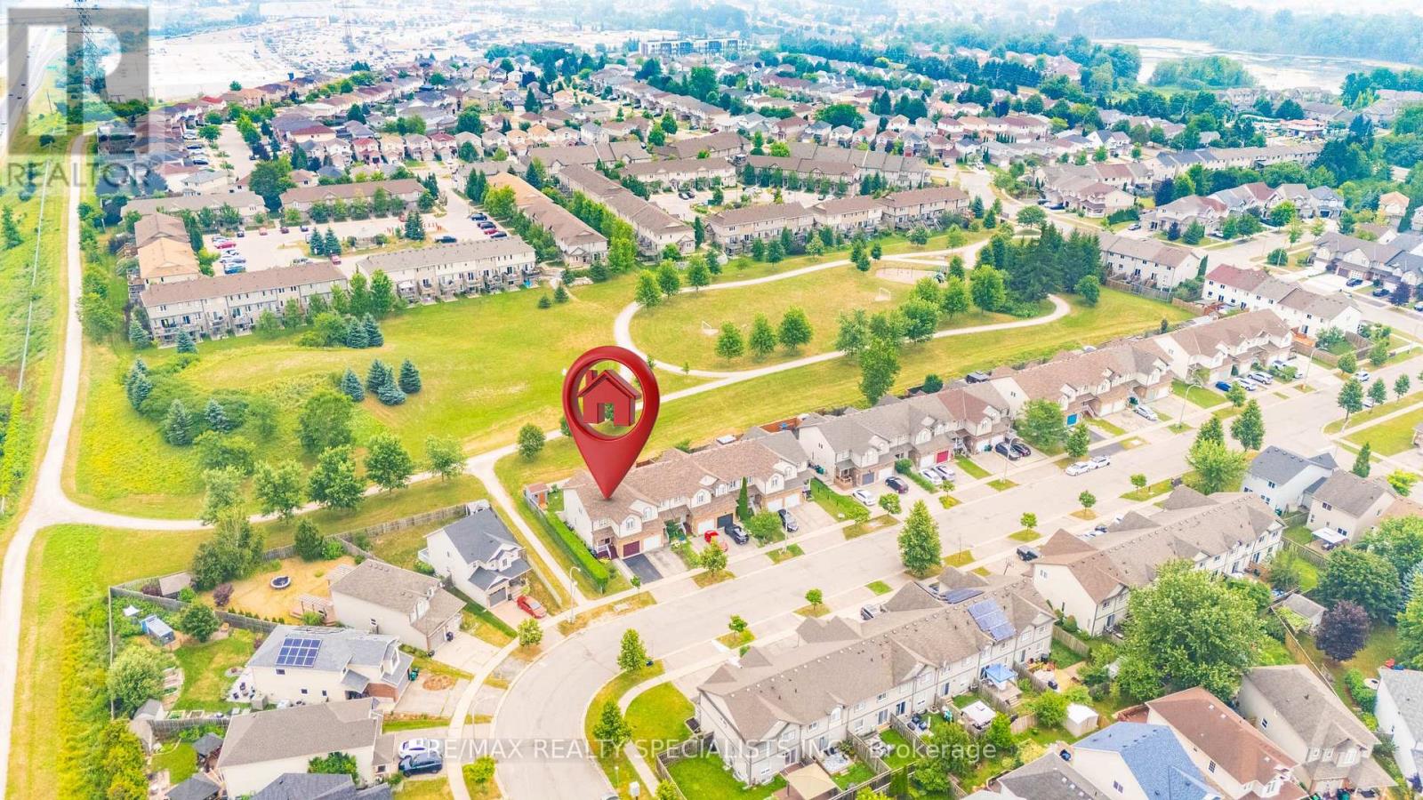 219 Prosperity Drive, Kitchener, Ontario  N2E 4E5 - Photo 34 - X13584038