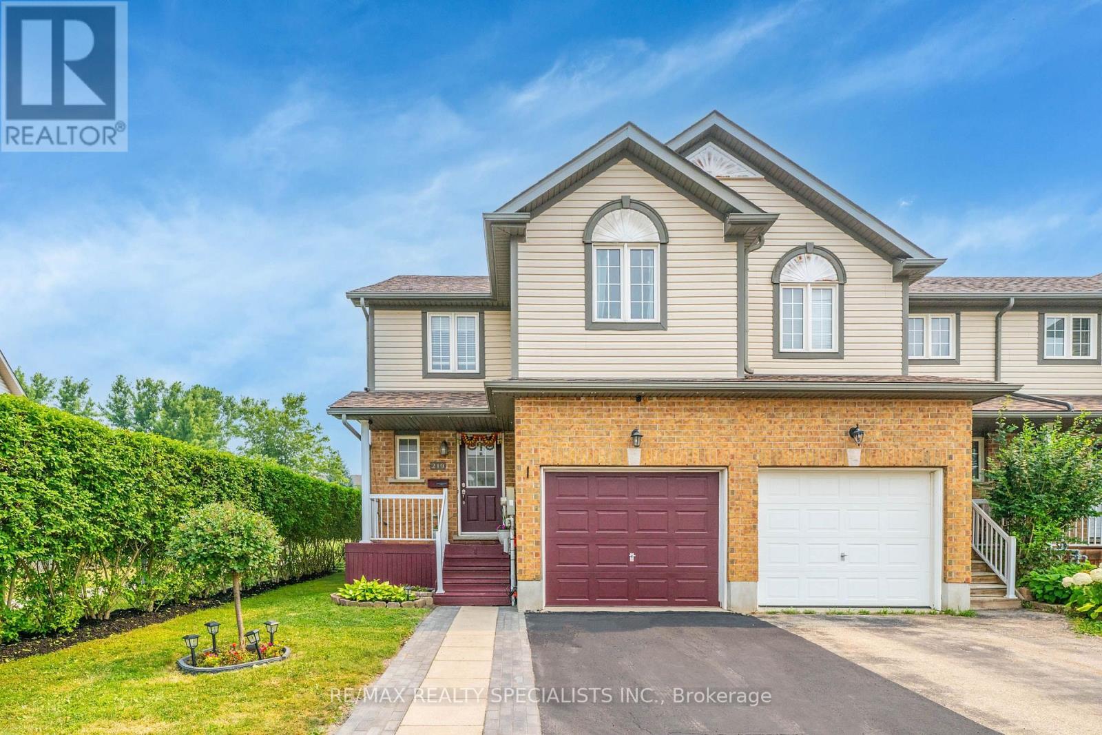 219 Prosperity Drive, Kitchener, Ontario  N2E 4E5 - Photo 41 - X13584038