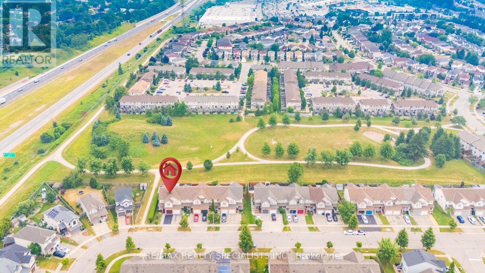 219 Prosperity Drive, Kitchener, Ontario  N2E 4E5 - Photo 45 - X13584038