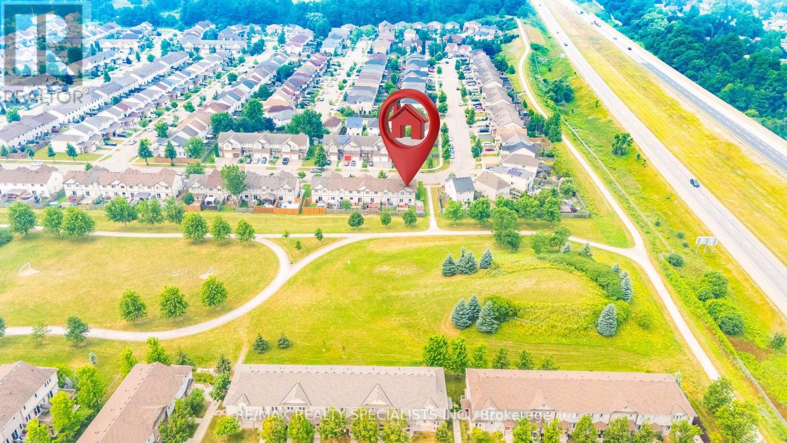 219 Prosperity Drive, Kitchener, Ontario  N2E 4E5 - Photo 46 - X13584038