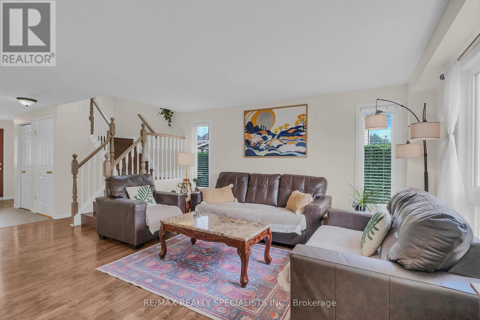219 Prosperity Drive, Kitchener, Ontario  N2E 4E5 - Photo 7 - X13584038