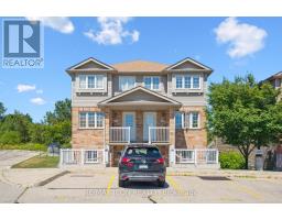 9D - 50 HOWE DRIVE, Kitchener, Ontario