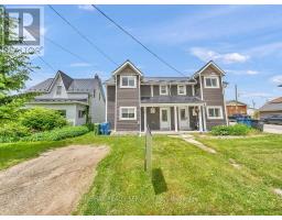 123 MAIN STREET W, Southgate, Ontario
