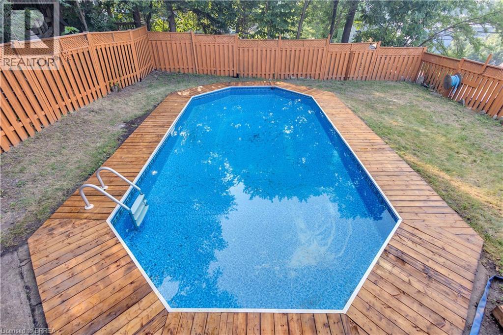 19 Broad Street, Brantford, Ontario  N3R 7E1 - Photo 31 - 40848181