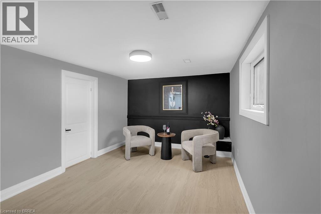 19 Broad Street, Brantford, Ontario  N3R 7E1 - Photo 17 - 40848181