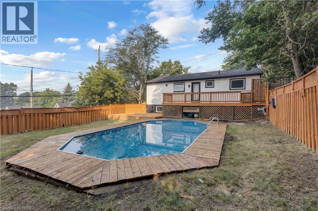19 Broad Street, Brantford, Ontario  N3R 7E1 - Photo 33 - 40848181