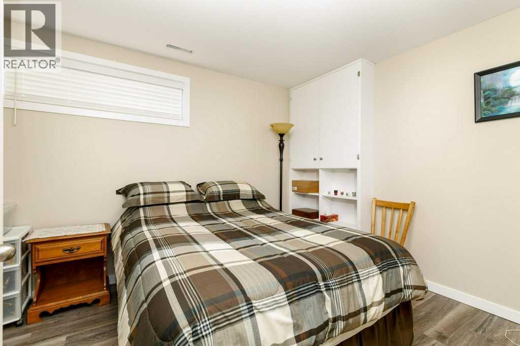 59 Langford Crescent, Red Deer, Alberta  T4R 3E5 - Photo 28 - A2327134