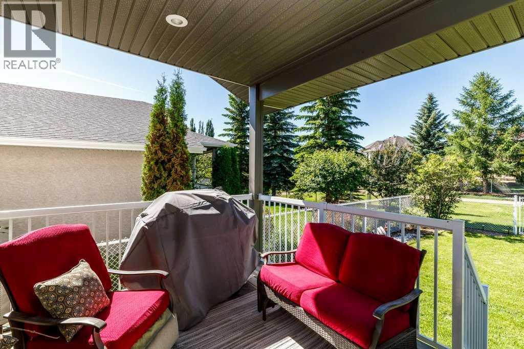59 Langford Crescent, Red Deer, Alberta  T4R 3E5 - Photo 31 - A2327134
