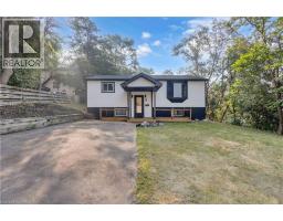 19 BROAD Street, Brantford, Ontario