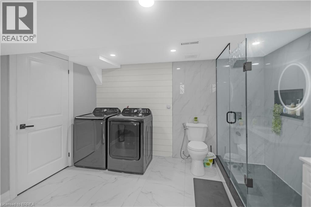 19 Broad Street, Brantford, Ontario  N3R 7E1 - Photo 26 - 40848181