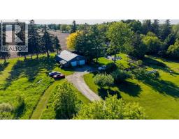 767616 TOWNSHIP ROAD 5, Drumbo, Ontario