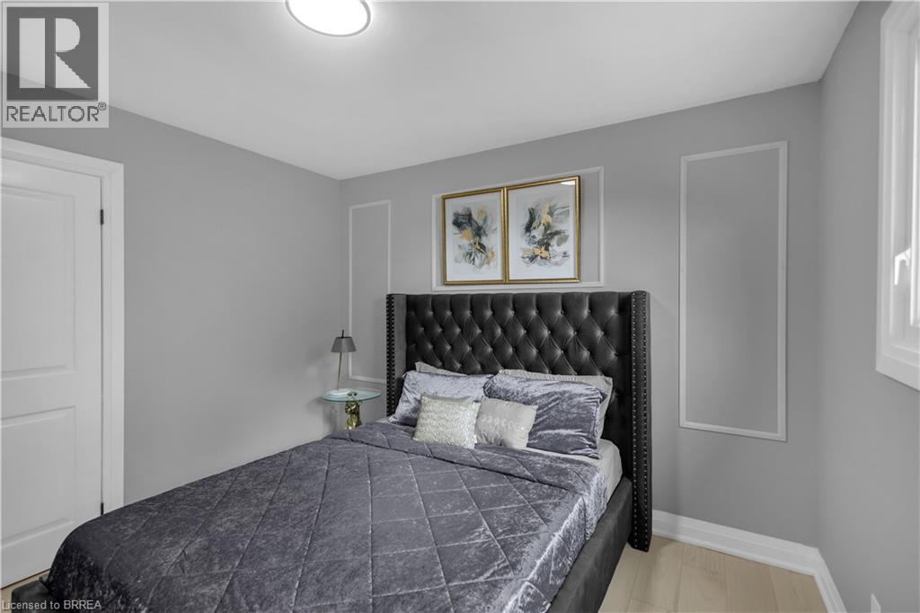 19 Broad Street, Brantford, Ontario  N3R 7E1 - Photo 15 - 40848181