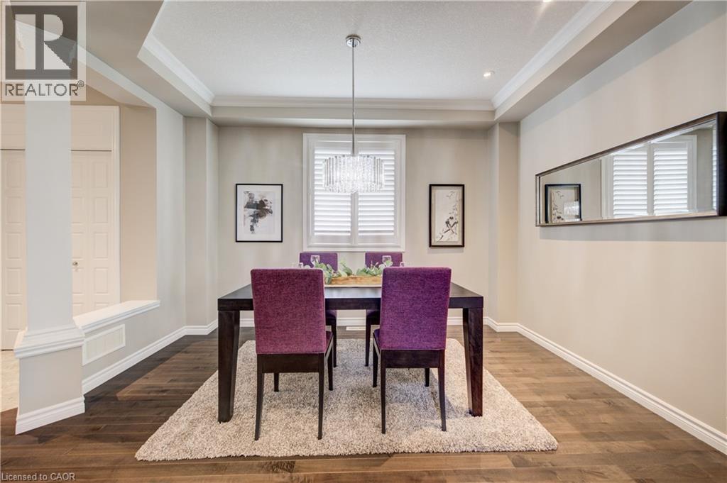 99 Stillwater Street, Kitchener, Ontario  N2A 0J1 - Photo 9 - 40842392