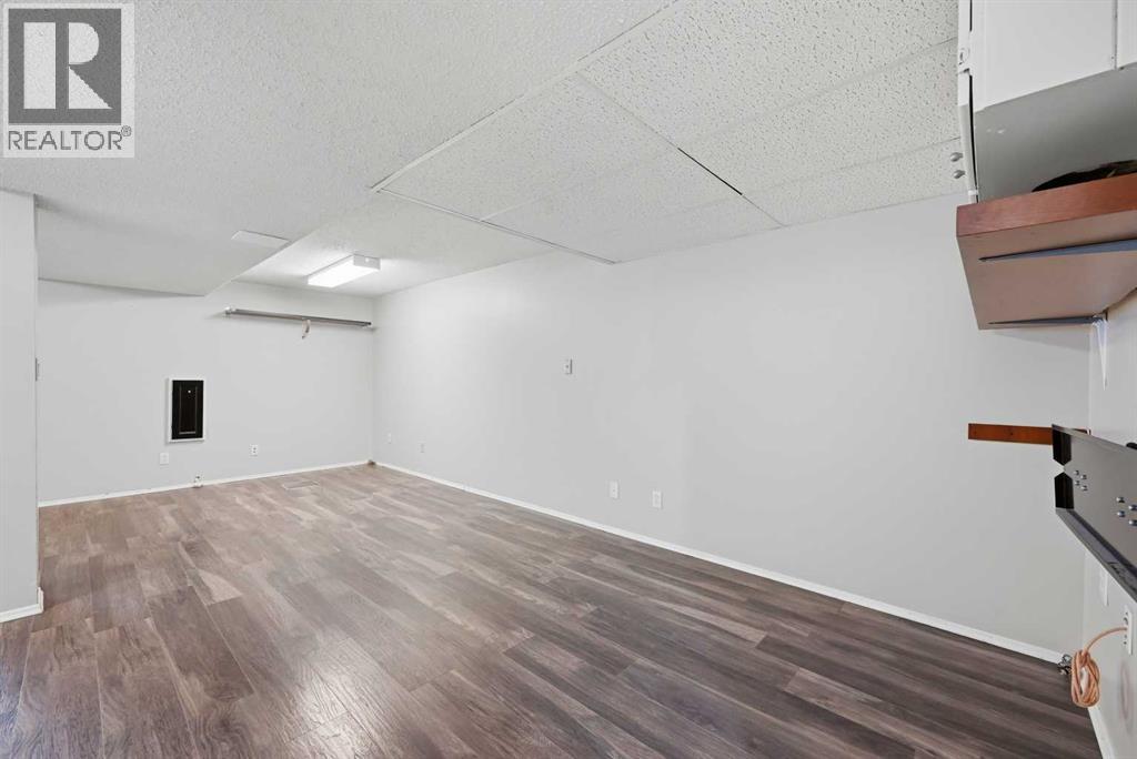 6303 4 Street NW, Calgary, Alberta  T2K 1B7 - Photo 28 - A2329428