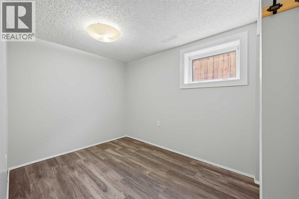 6303 4 Street NW, Calgary, Alberta  T2K 1B7 - Photo 33 - A2329428