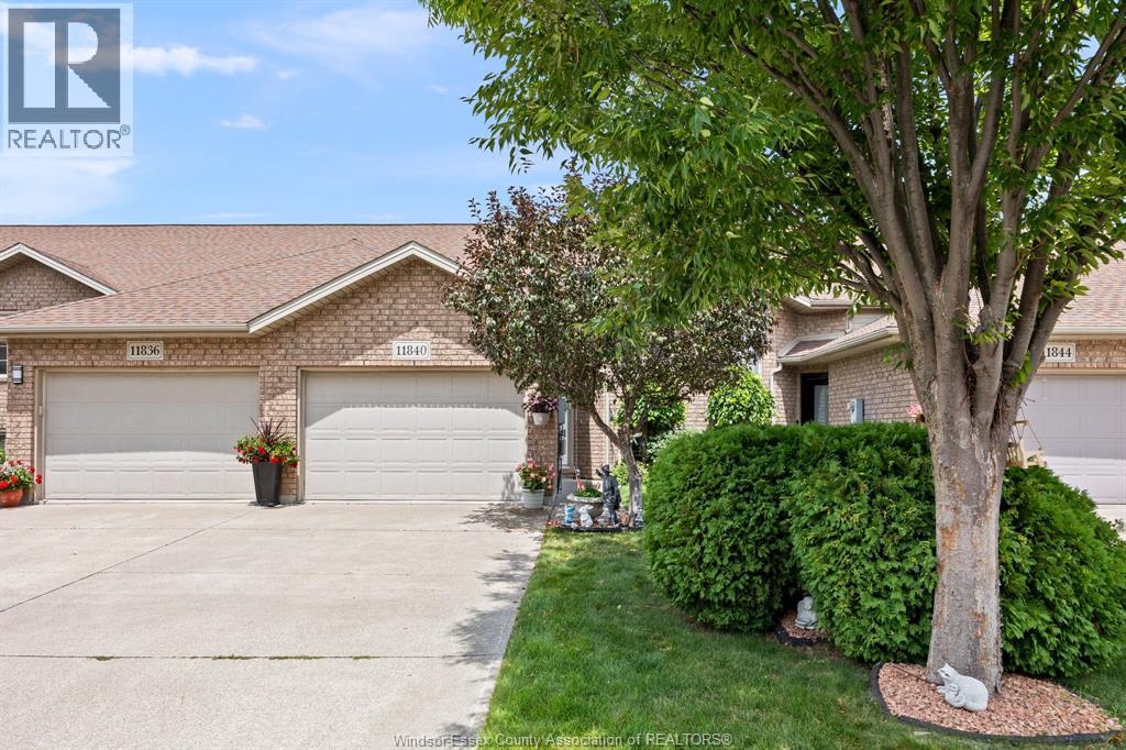11840 Boulder Crescent, Windsor, Ontario N8P 1Z4 - Photo 1 - 26017422