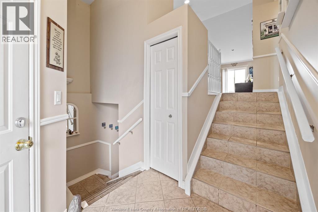11840 Boulder Crescent, Windsor, Ontario N8P 1Z4 - Photo 12 - 26017422