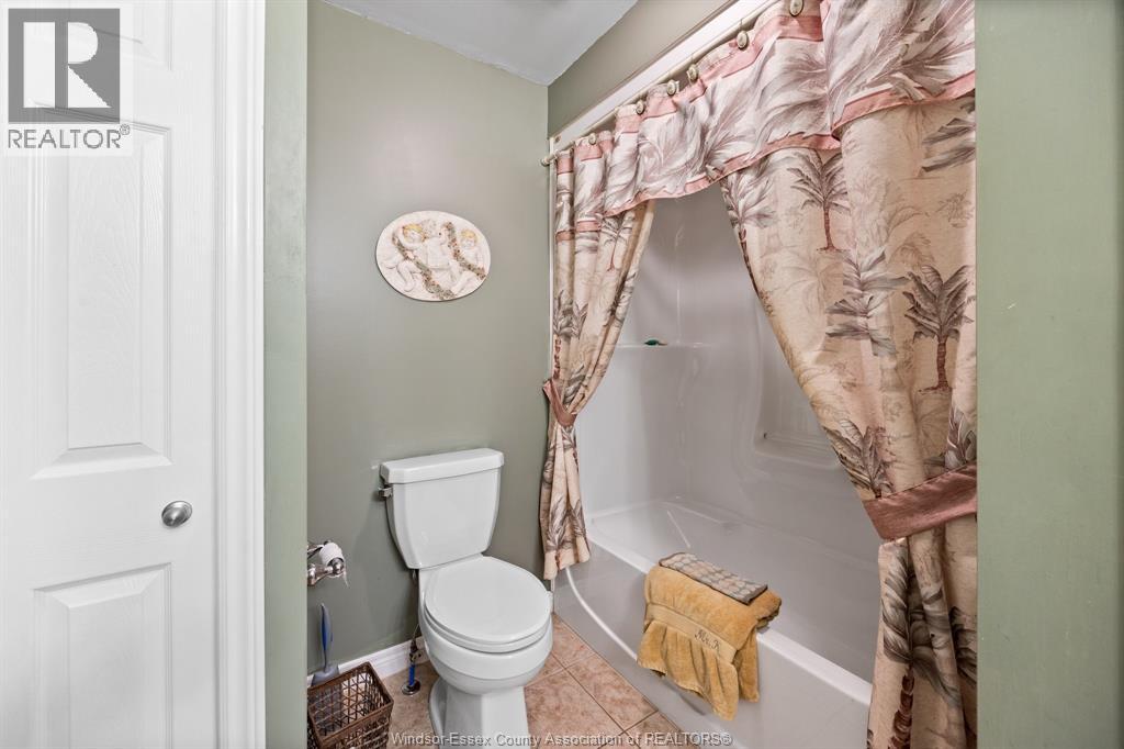 11840 Boulder Crescent, Windsor, Ontario N8P 1Z4 - Photo 24 - 26017422
