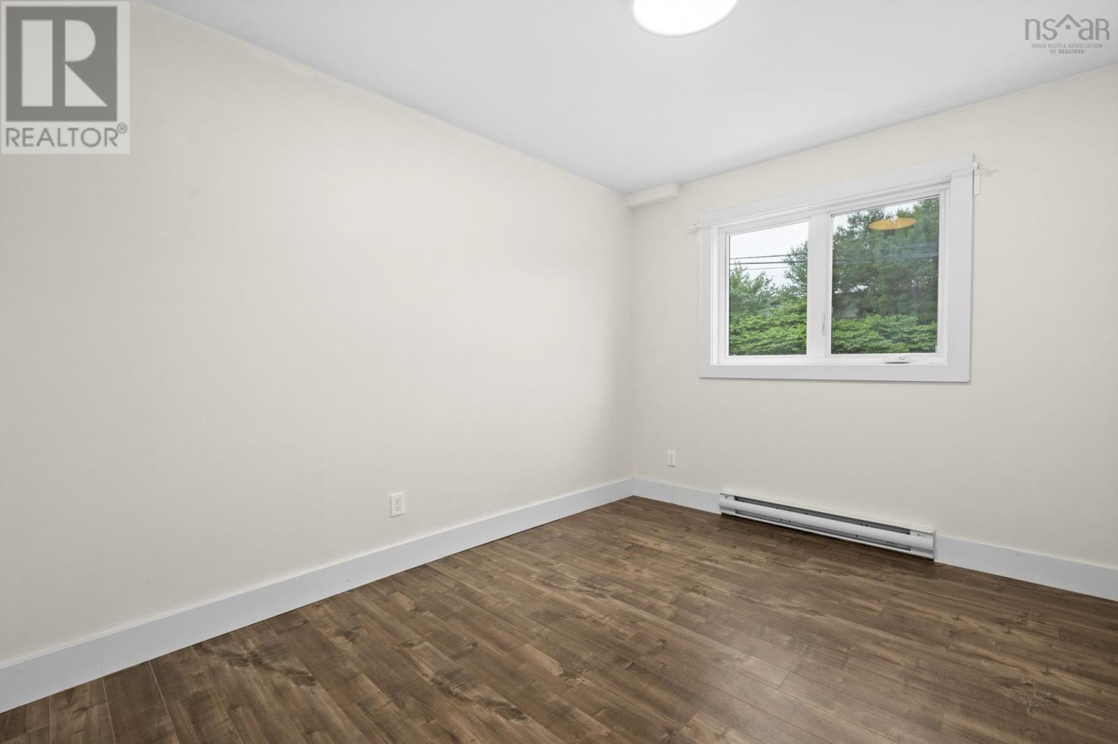 746/748 Old Sambro Road, Harrietsfield, Nova Scotia  B3V 1B2 - Photo 12 - 202618024