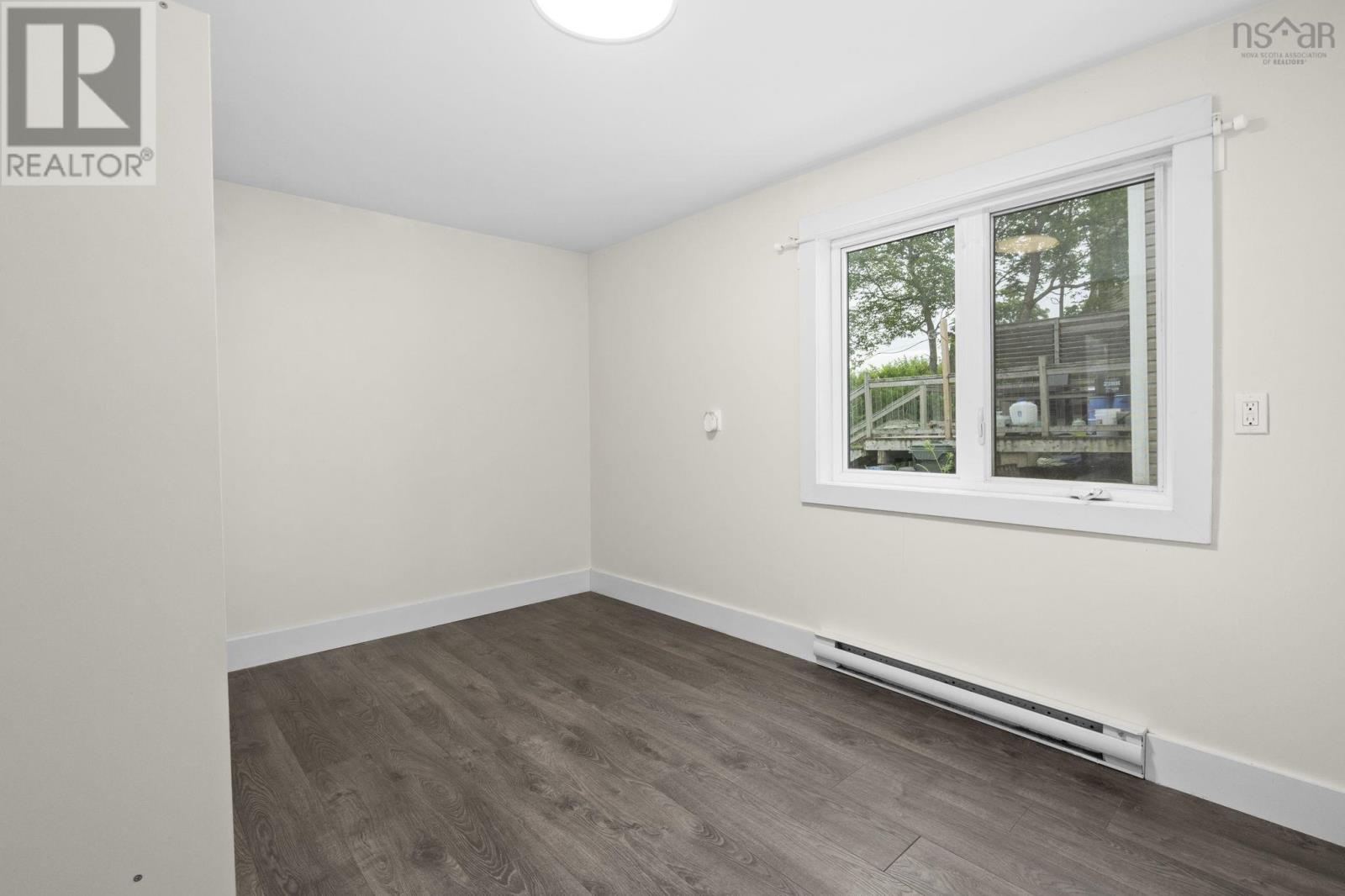 746/748 Old Sambro Road, Harrietsfield, Nova Scotia  B3V 1B2 - Photo 15 - 202618024
