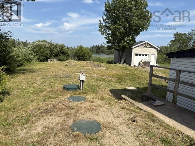 746/748 Old Sambro Road, Harrietsfield, Nova Scotia  B3V 1B2 - Photo 44 - 202618024