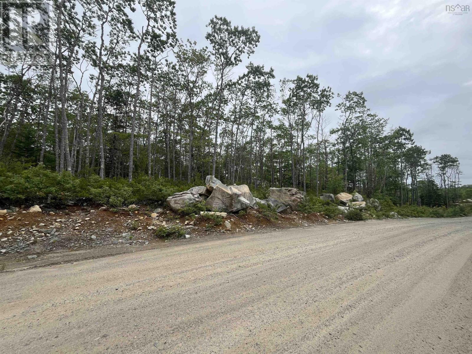 Lot, Eagle Road, Gavelton, Nova Scotia  B0W 3M0 - Photo 10 - 202618021