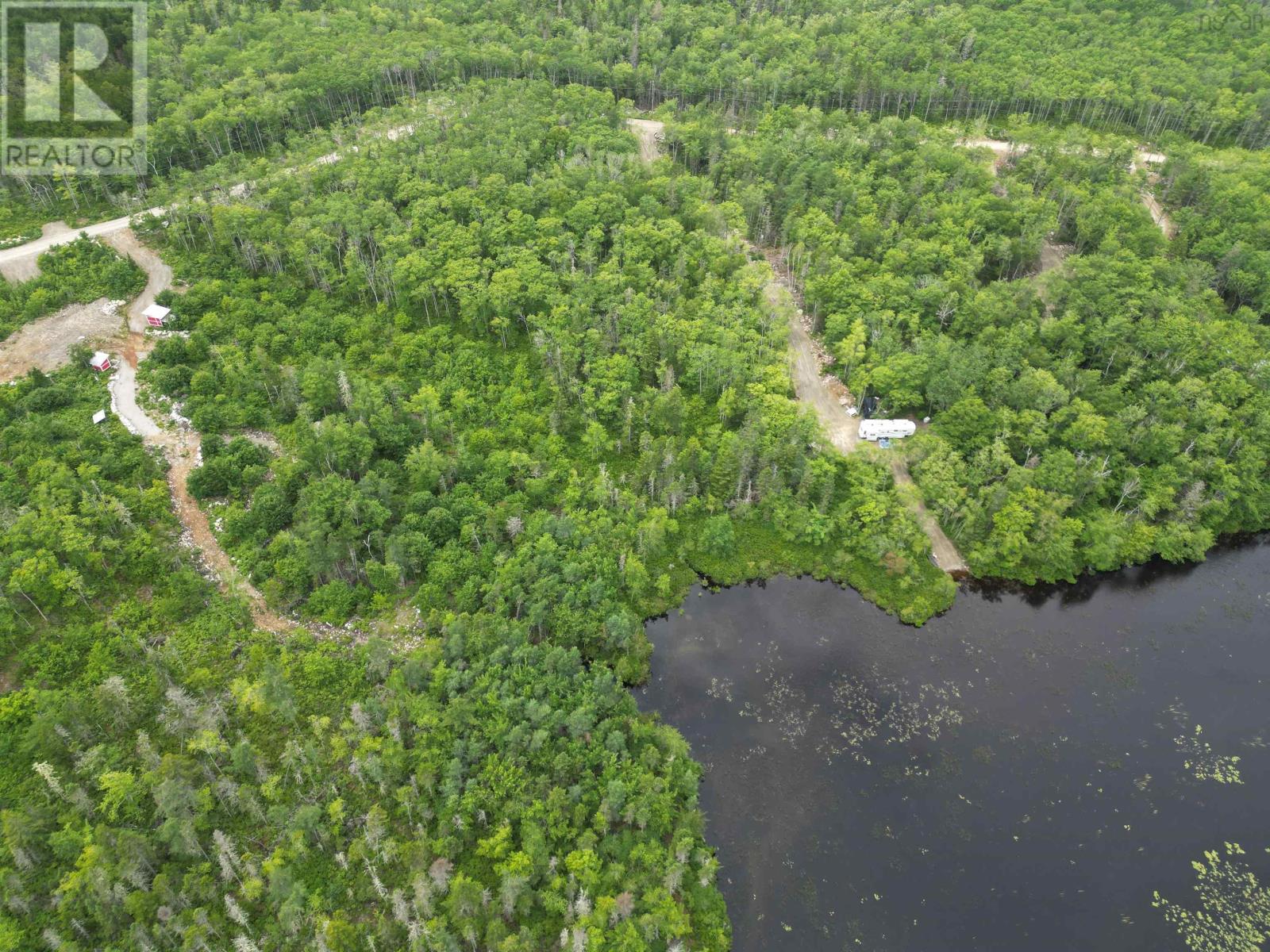 Lot, Eagle Road, Gavelton, Nova Scotia  B0W 3M0 - Photo 6 - 202618021