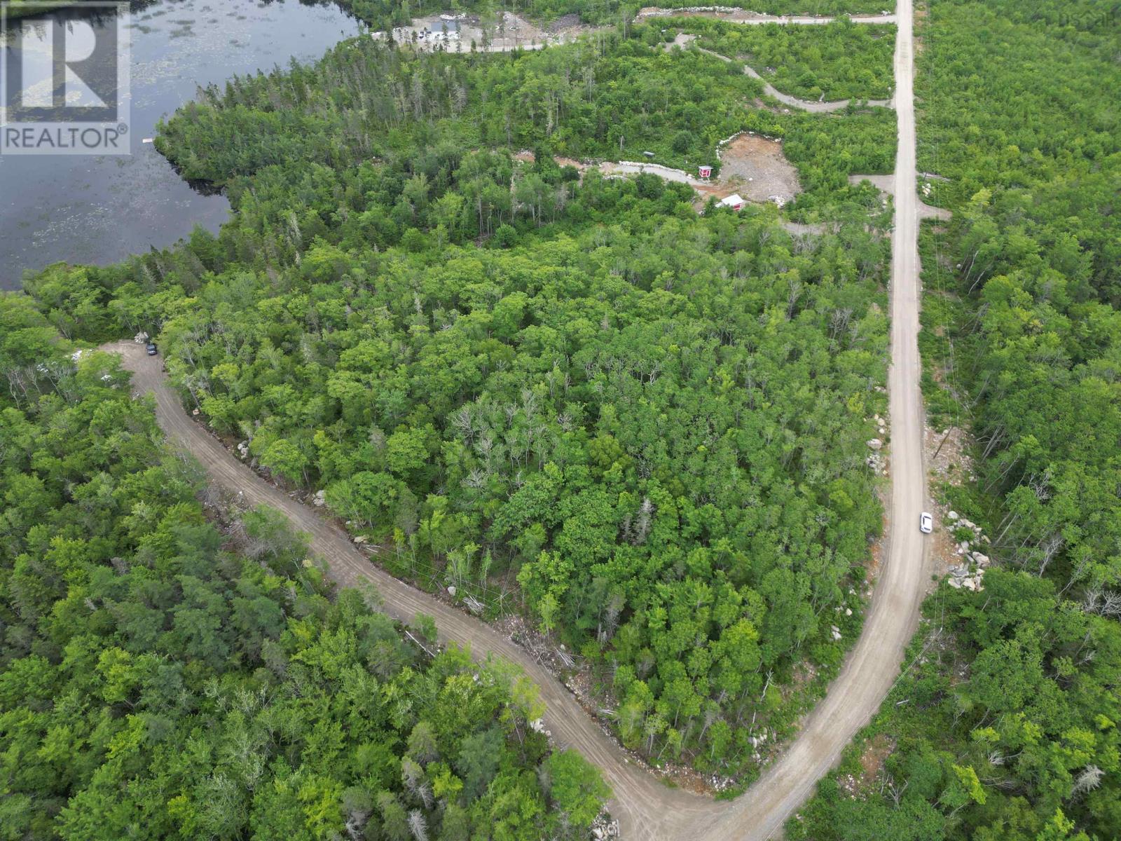 Lot, Eagle Road, Gavelton, Nova Scotia  B0W 3M0 - Photo 7 - 202618021
