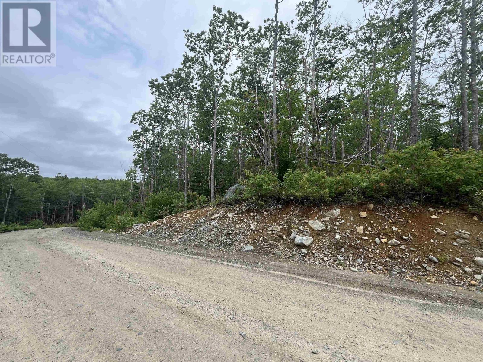 Lot, Eagle Road, Gavelton, Nova Scotia  B0W 3M0 - Photo 9 - 202618021