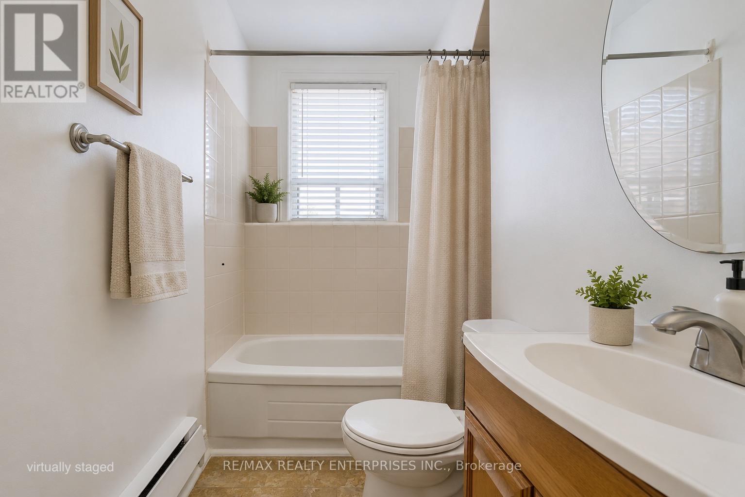 488 LOGAN AVENUE - Photo 13