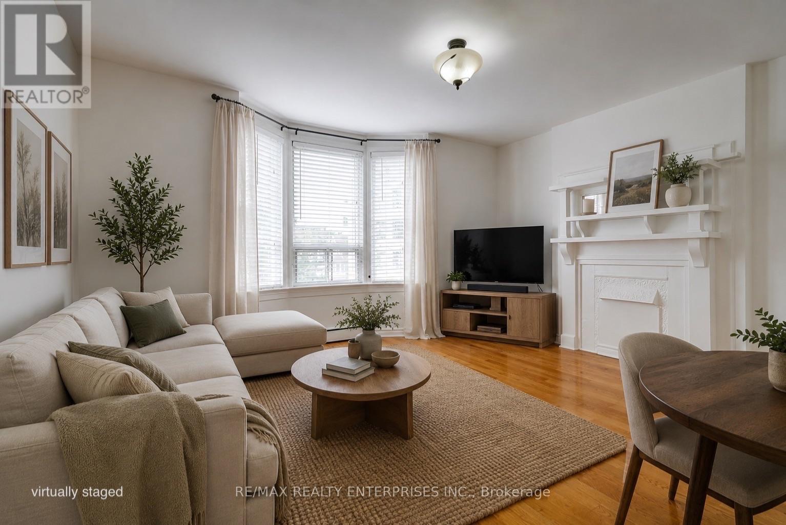 488 LOGAN AVENUE - Photo 5