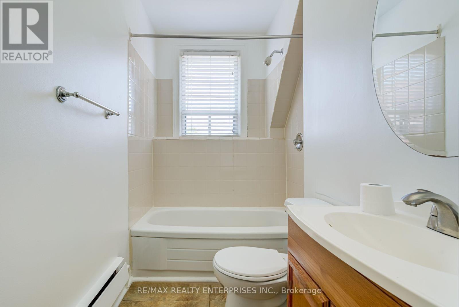 488 LOGAN AVENUE - Photo 14