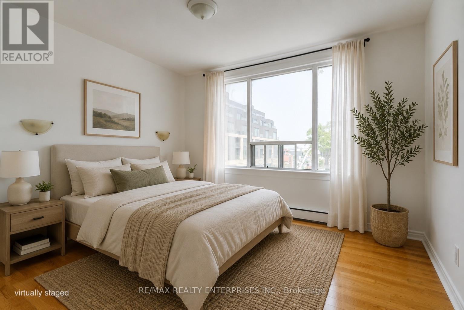 488 LOGAN AVENUE - Photo 8