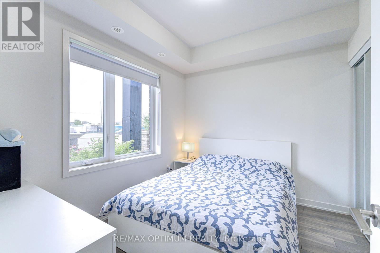 108 - 58 Sky Harbour Drive, Brampton, Ontario  L6Y 6J1 - Photo 19 - W13577412
