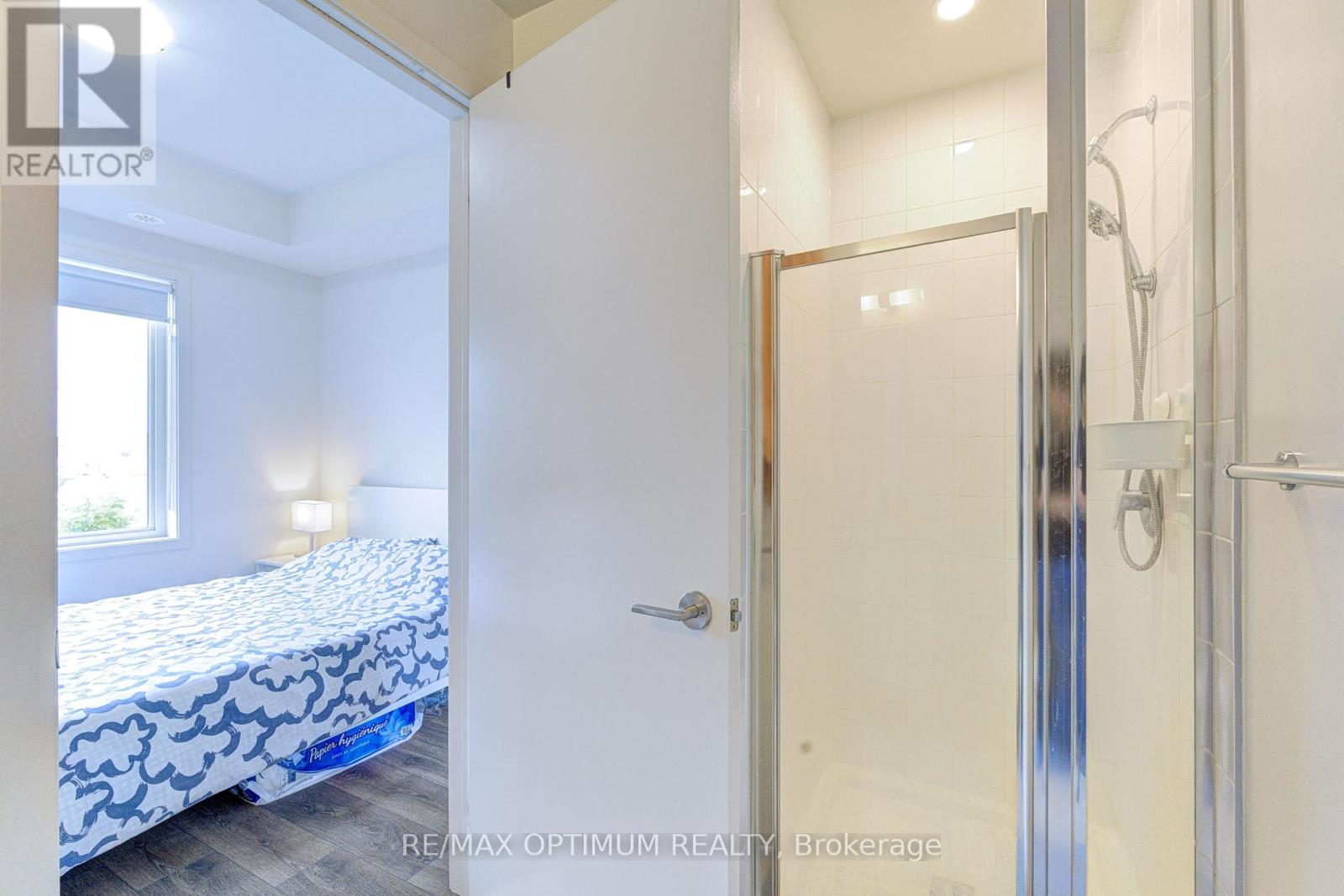 108 - 58 Sky Harbour Drive, Brampton, Ontario  L6Y 6J1 - Photo 22 - W13577412