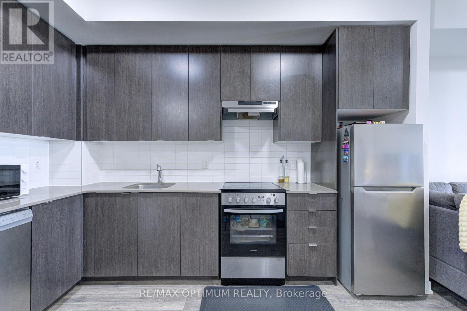108 - 58 Sky Harbour Drive, Brampton, Ontario  L6Y 6J1 - Photo 11 - W13577412