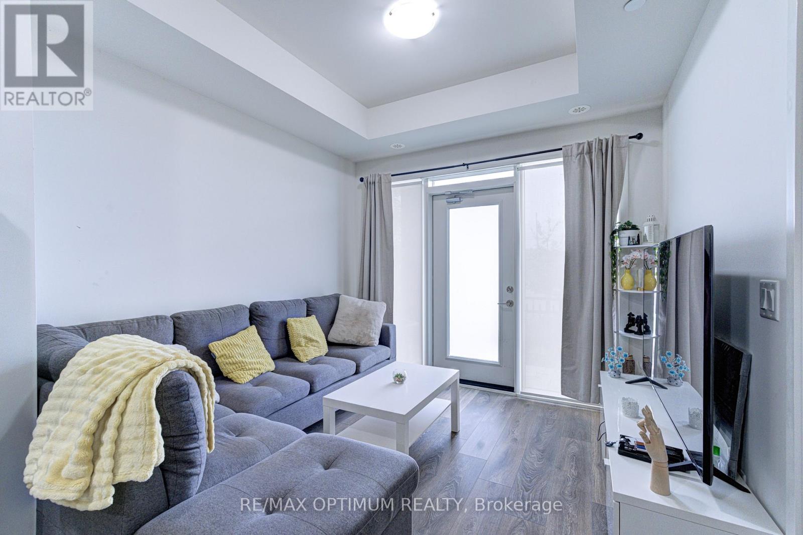 108 - 58 Sky Harbour Drive, Brampton, Ontario  L6Y 6J1 - Photo 15 - W13577412