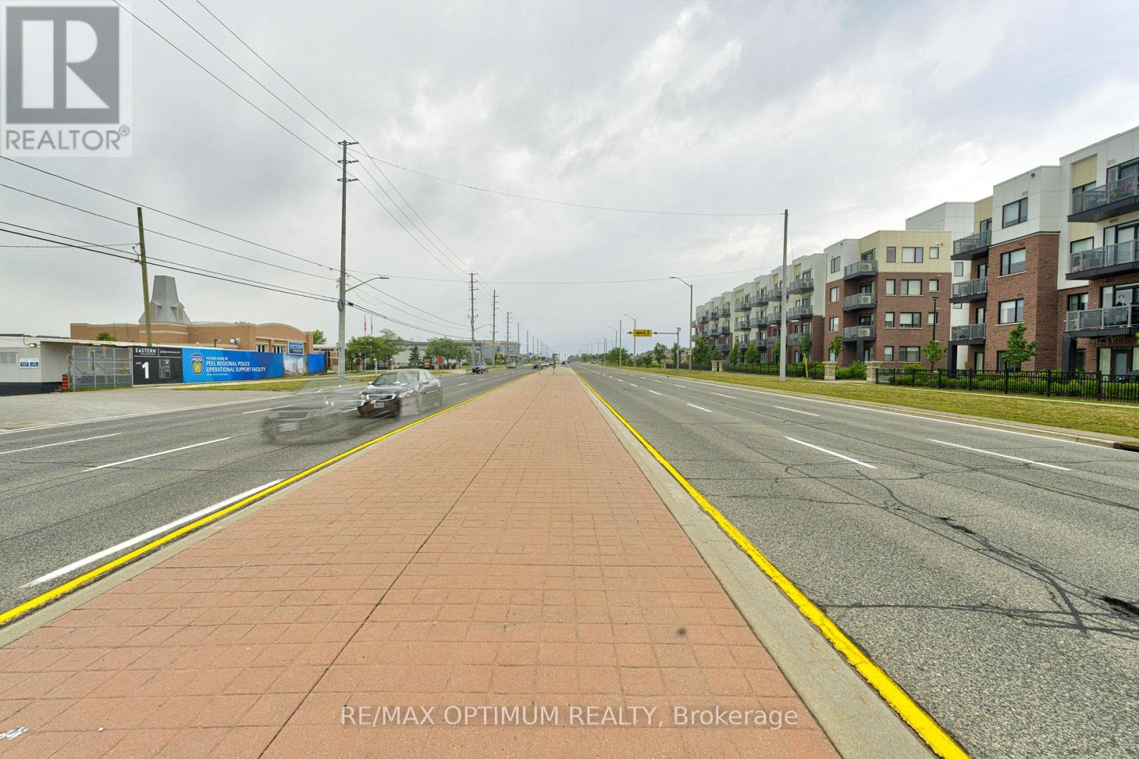 108 - 58 Sky Harbour Drive, Brampton, Ontario  L6Y 6J1 - Photo 33 - W13577412