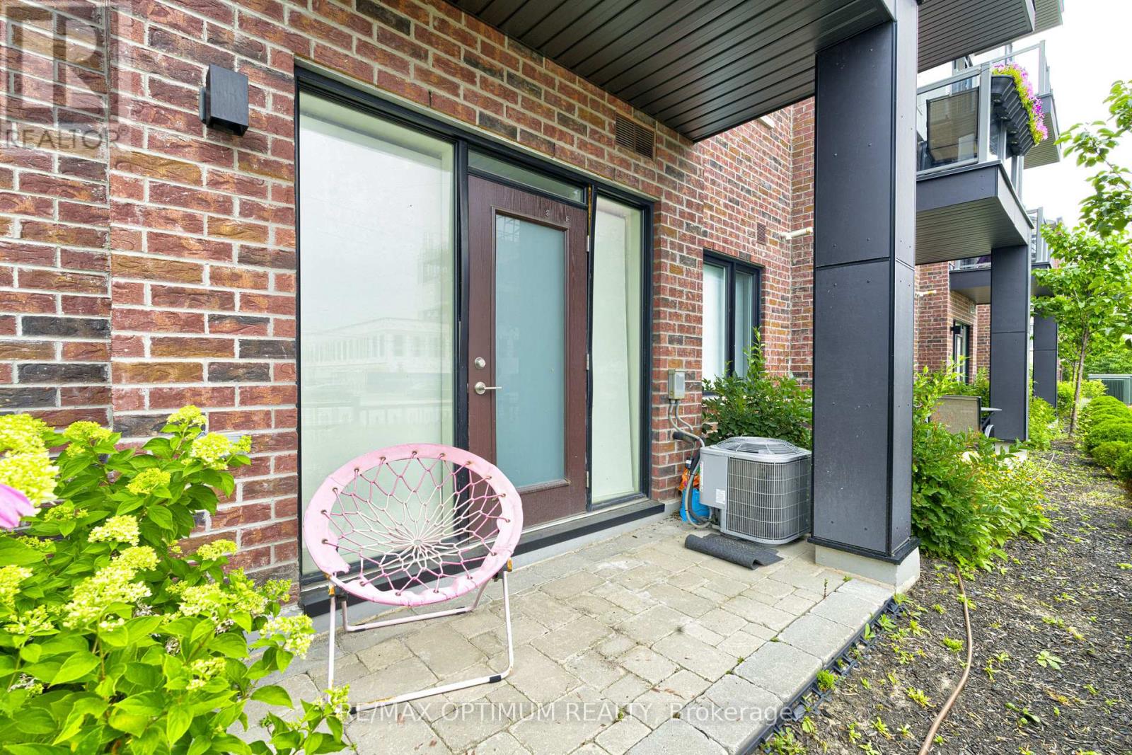 108 - 58 Sky Harbour Drive, Brampton, Ontario  L6Y 6J1 - Photo 26 - W13577412