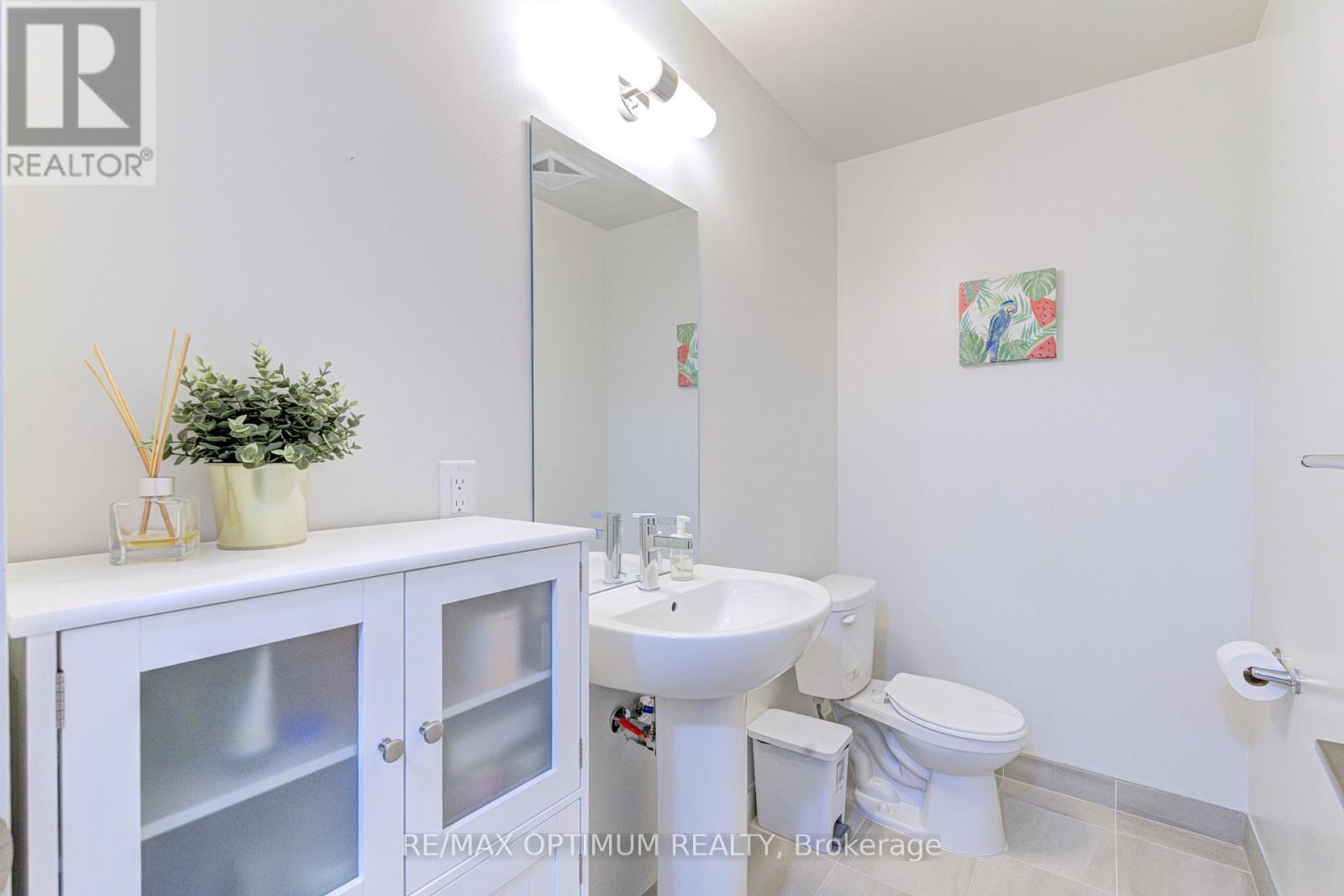 108 - 58 Sky Harbour Drive, Brampton, Ontario  L6Y 6J1 - Photo 23 - W13577412