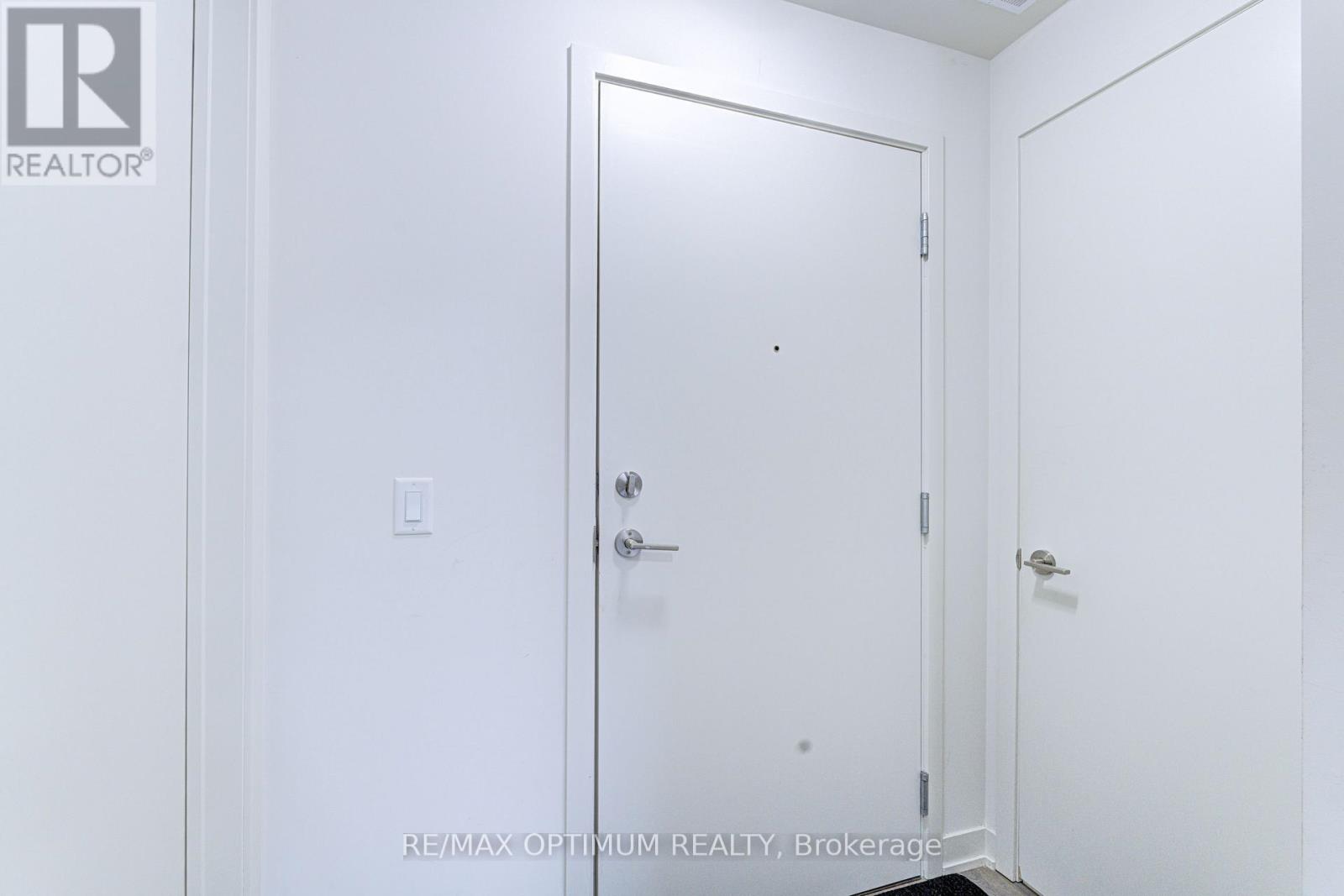 108 - 58 Sky Harbour Drive, Brampton, Ontario  L6Y 6J1 - Photo 8 - W13577412