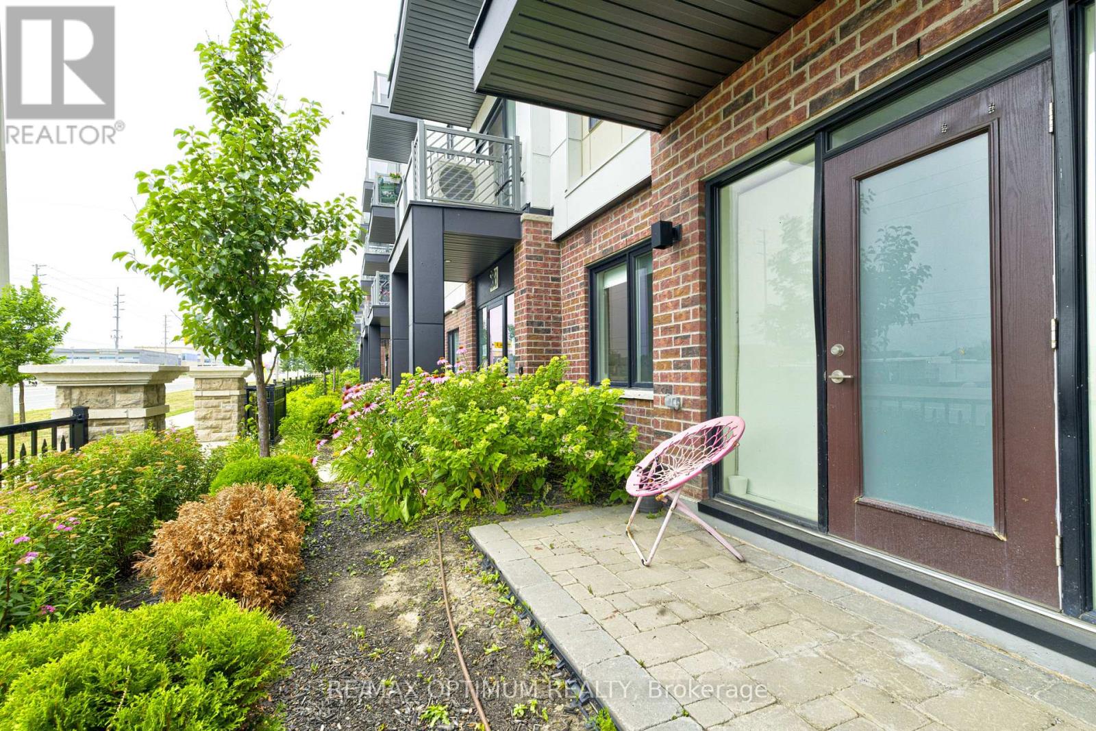 108 - 58 Sky Harbour Drive, Brampton, Ontario  L6Y 6J1 - Photo 27 - W13577412