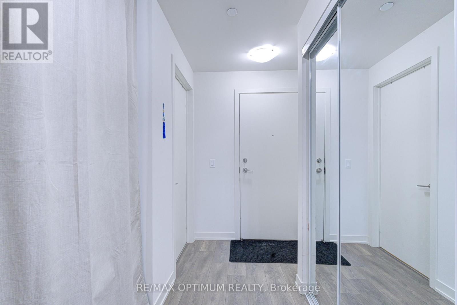 108 - 58 Sky Harbour Drive, Brampton, Ontario  L6Y 6J1 - Photo 9 - W13577412